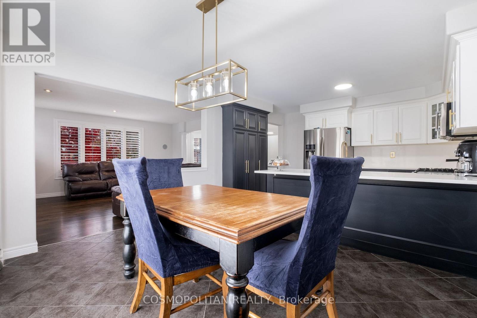 29 Springbreeze Heights, Hamilton, Ontario  L8E 0A4 - Photo 12 - X13169942
