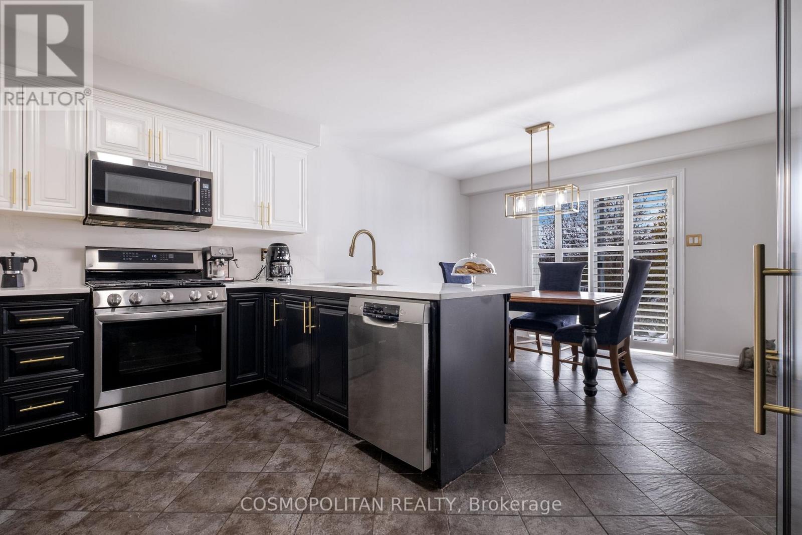 29 Springbreeze Heights, Hamilton, Ontario  L8E 0A4 - Photo 13 - X13169942