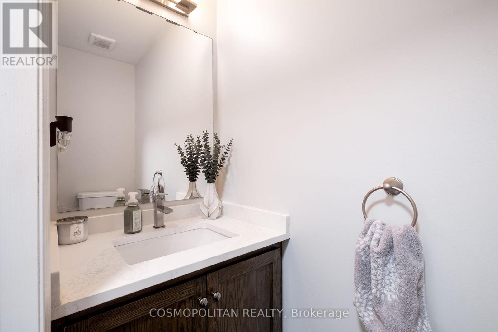 29 Springbreeze Heights, Hamilton, Ontario  L8E 0A4 - Photo 18 - X13169942