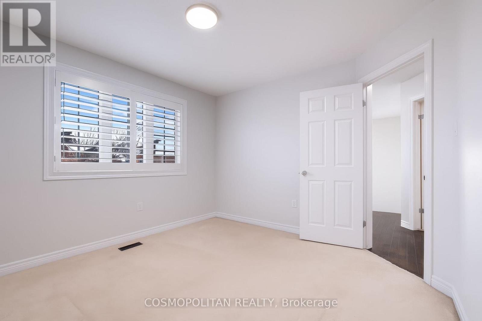 29 Springbreeze Heights, Hamilton, Ontario  L8E 0A4 - Photo 25 - X13169942