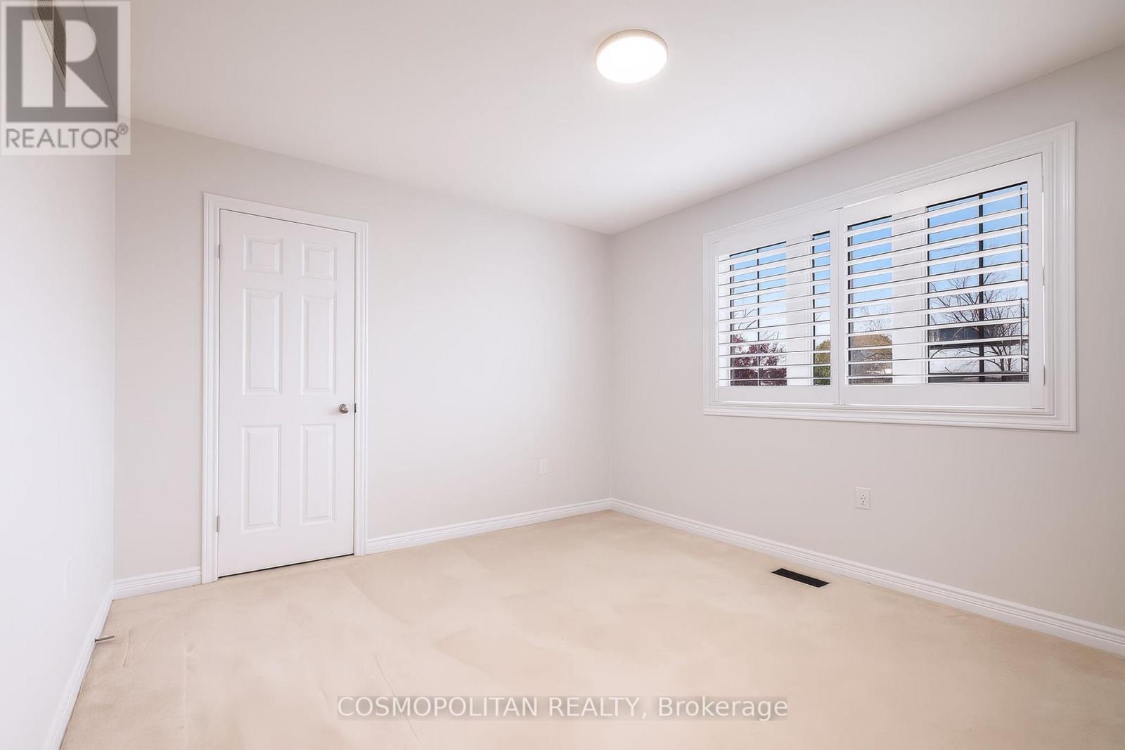 29 Springbreeze Heights, Hamilton, Ontario  L8E 0A4 - Photo 26 - X13169942