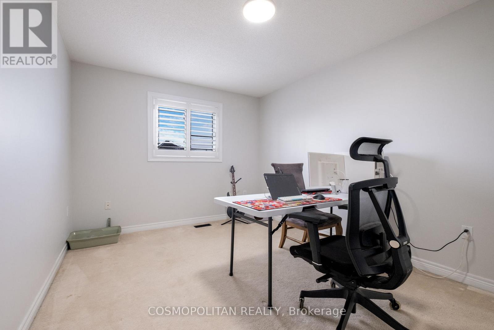 29 Springbreeze Heights, Hamilton, Ontario  L8E 0A4 - Photo 28 - X13169942