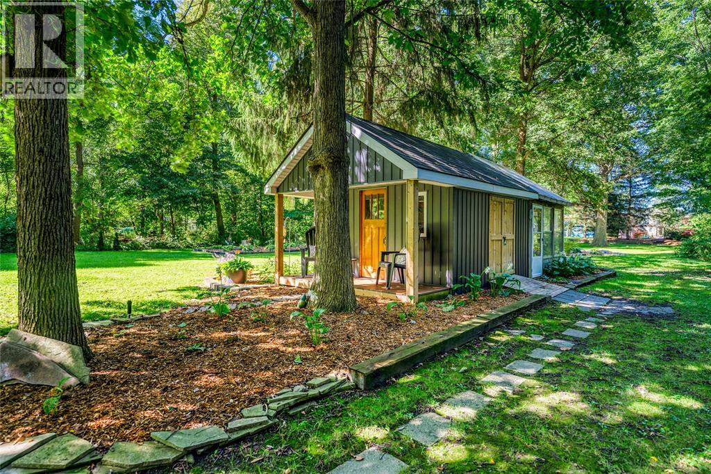 3170 Egremont Road, Plympton-Wyoming, Ontario  N0N 1E0 - Photo 12 - 26023063
