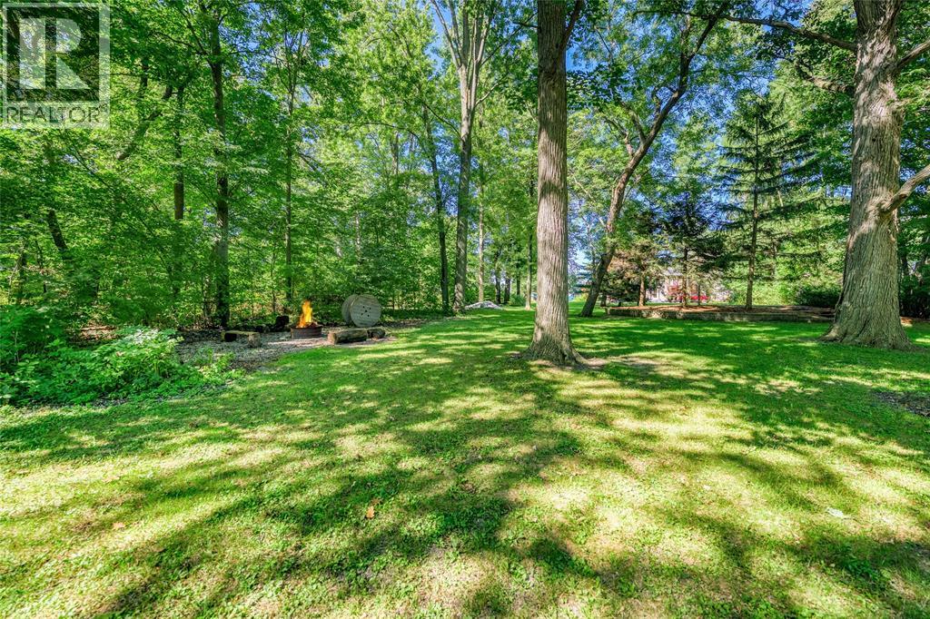 3170 Egremont Road, Plympton-Wyoming, Ontario  N0N 1E0 - Photo 13 - 26023063