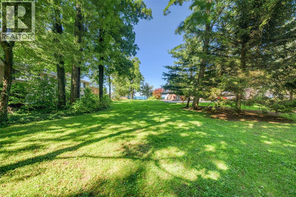 3170 Egremont Road, Plympton-Wyoming, Ontario  N0N 1E0 - Photo 16 - 26023063