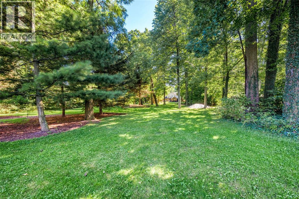 3170 Egremont Road, Plympton-Wyoming, Ontario  N0N 1E0 - Photo 23 - 26023063