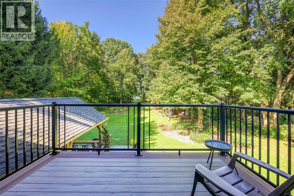 3170 Egremont Road, Plympton-Wyoming, Ontario  N0N 1E0 - Photo 39 - 26023063