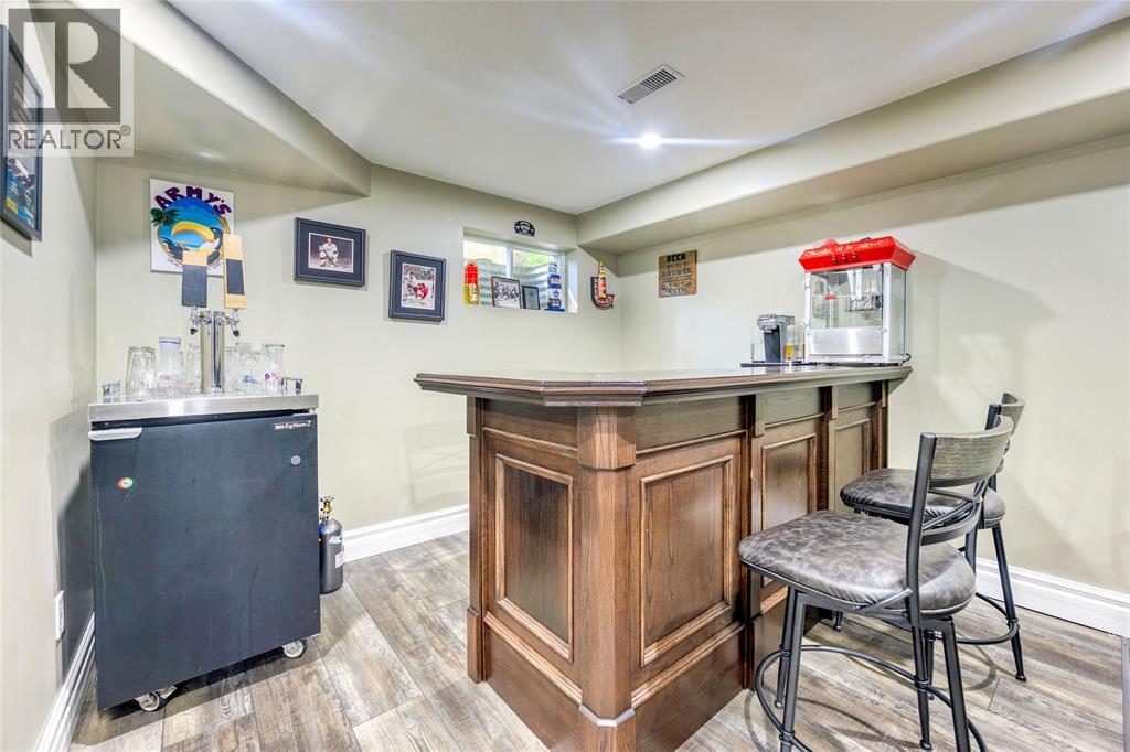 3170 Egremont Road, Plympton-Wyoming, Ontario  N0N 1E0 - Photo 46 - 26023063