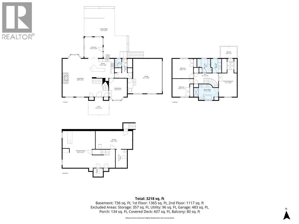 3170 Egremont Road, Plympton-Wyoming, Ontario  N0N 1E0 - Photo 47 - 26023063