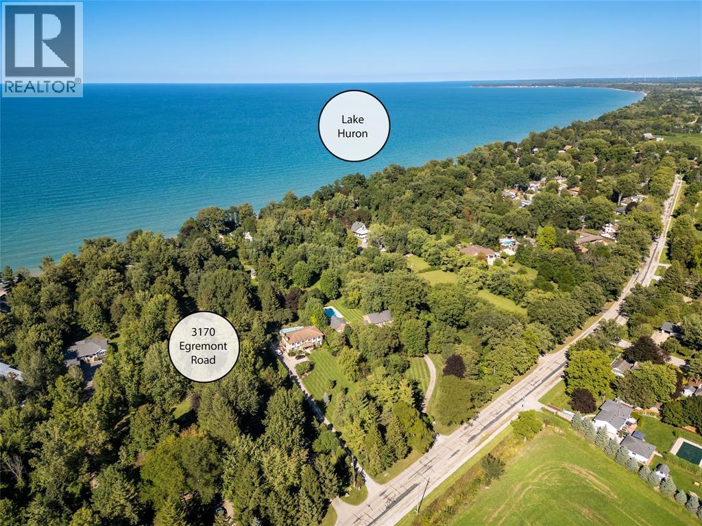 3170 Egremont Road, Plympton-Wyoming, Ontario  N0N 1E0 - Photo 49 - 26023063