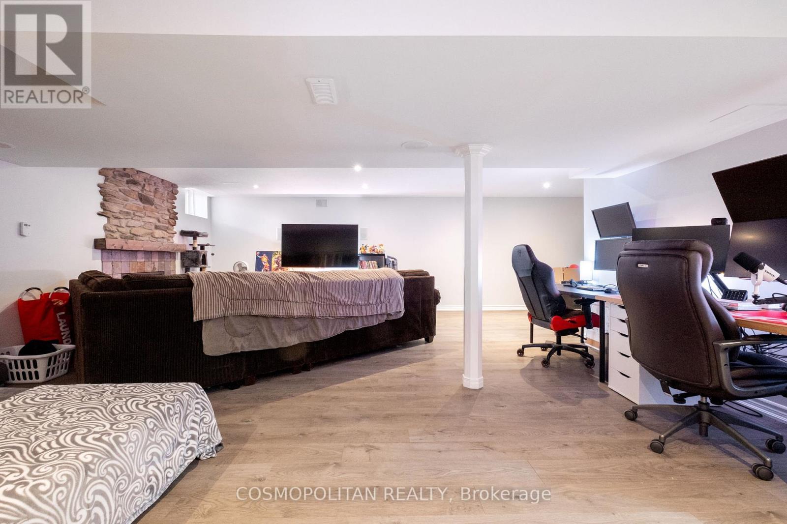 29 Springbreeze Heights, Hamilton, Ontario  L8E 0A4 - Photo 36 - X13169942