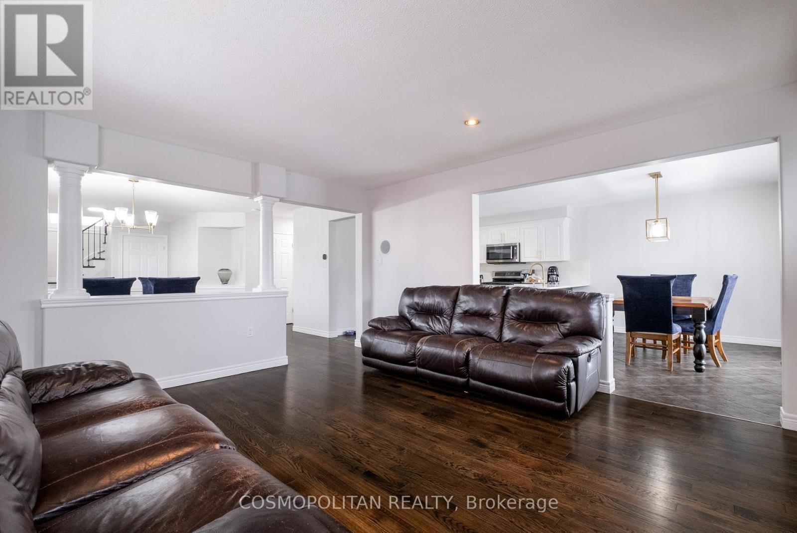 29 Springbreeze Heights, Hamilton, Ontario  L8E 0A4 - Photo 9 - X13169942