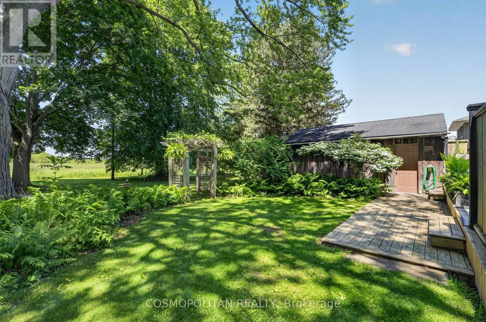 14382 Niagara River Parkway, Niagara-On-The-Lake, Ontario  L0S 1J0 - Photo 41 - X13421400