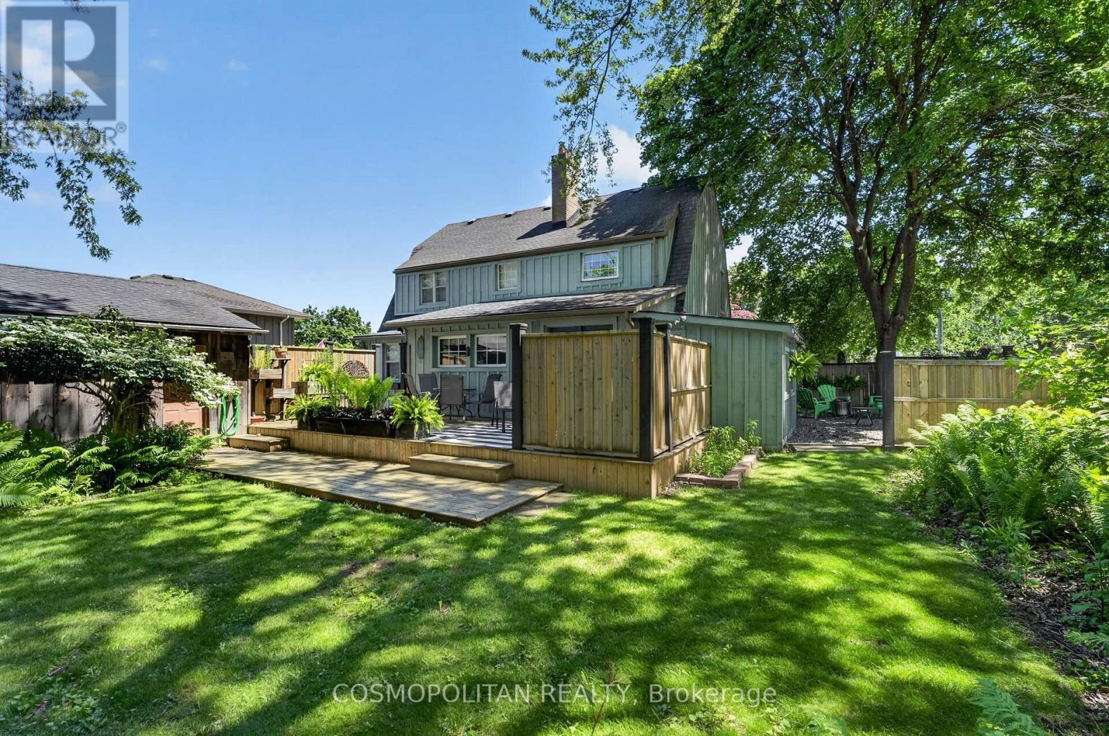 14382 Niagara River Parkway, Niagara-On-The-Lake, Ontario  L0S 1J0 - Photo 38 - X13421400