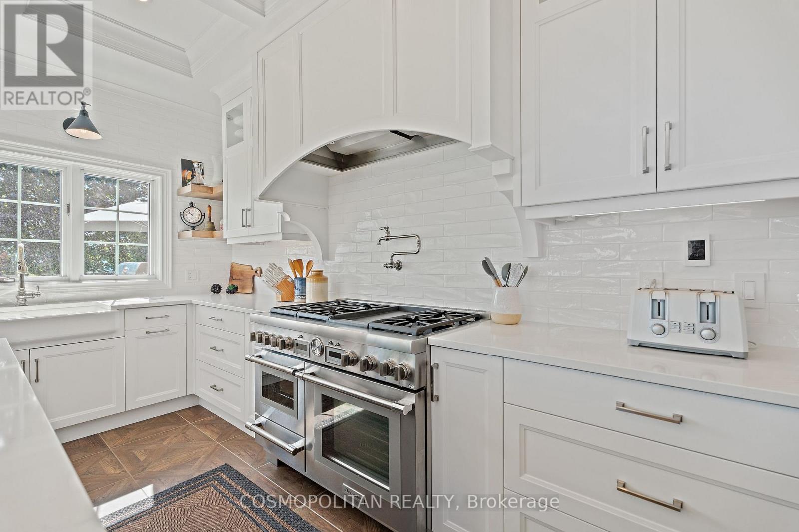 1275 Four Mile Creek Road, Niagara-On-The-Lake, Ontario  L0S 1J0 - Photo 12 - X13587942