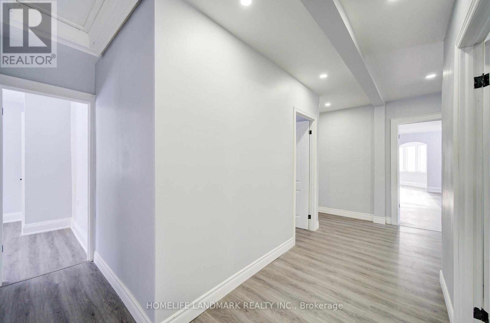 119 Robinson Street, Markham (Berczy), Ontario  L3P 1P2 - Photo 14 - N13818788