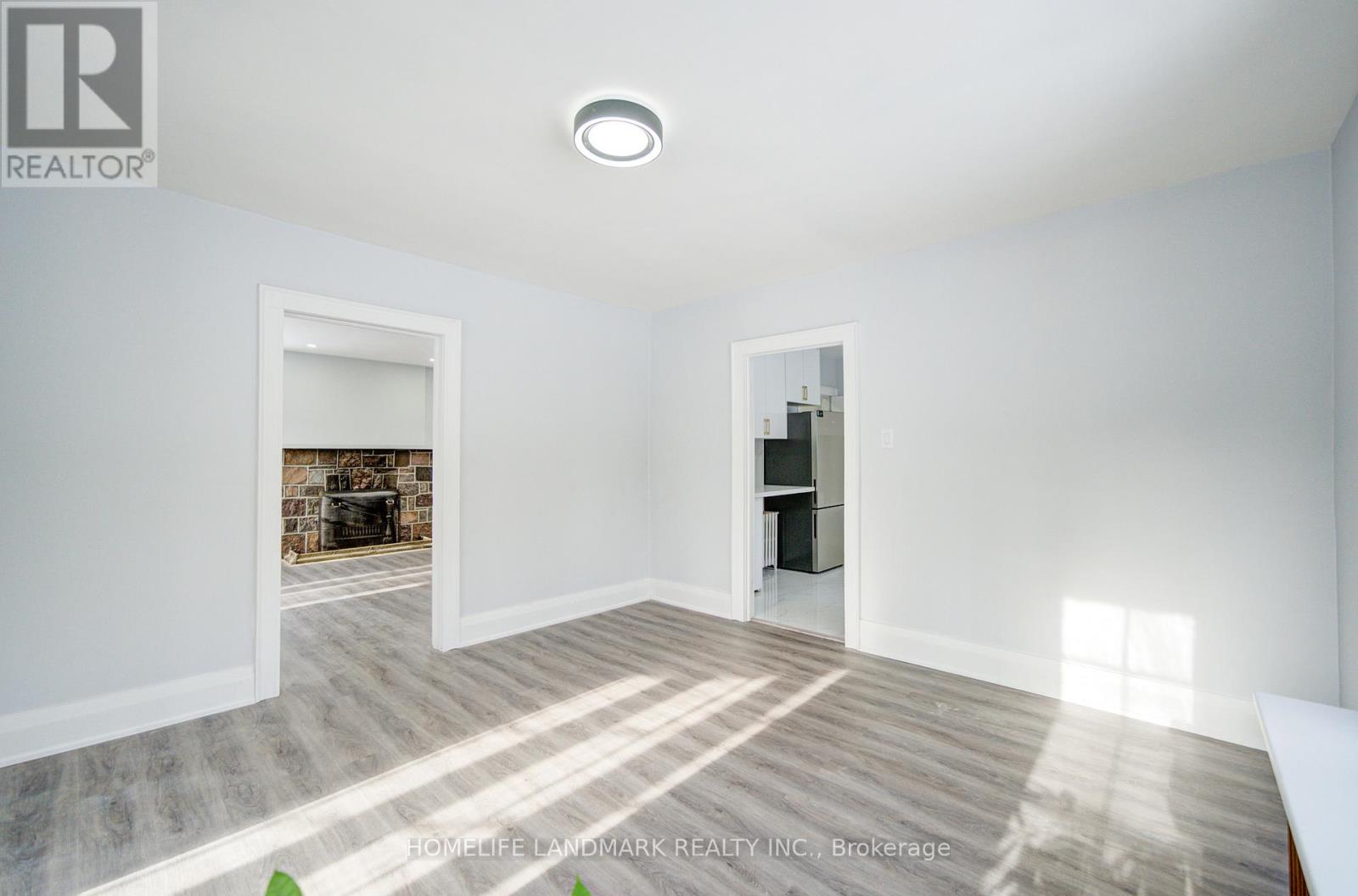119 Robinson Street, Markham (Berczy), Ontario  L3P 1P2 - Photo 32 - N13818788