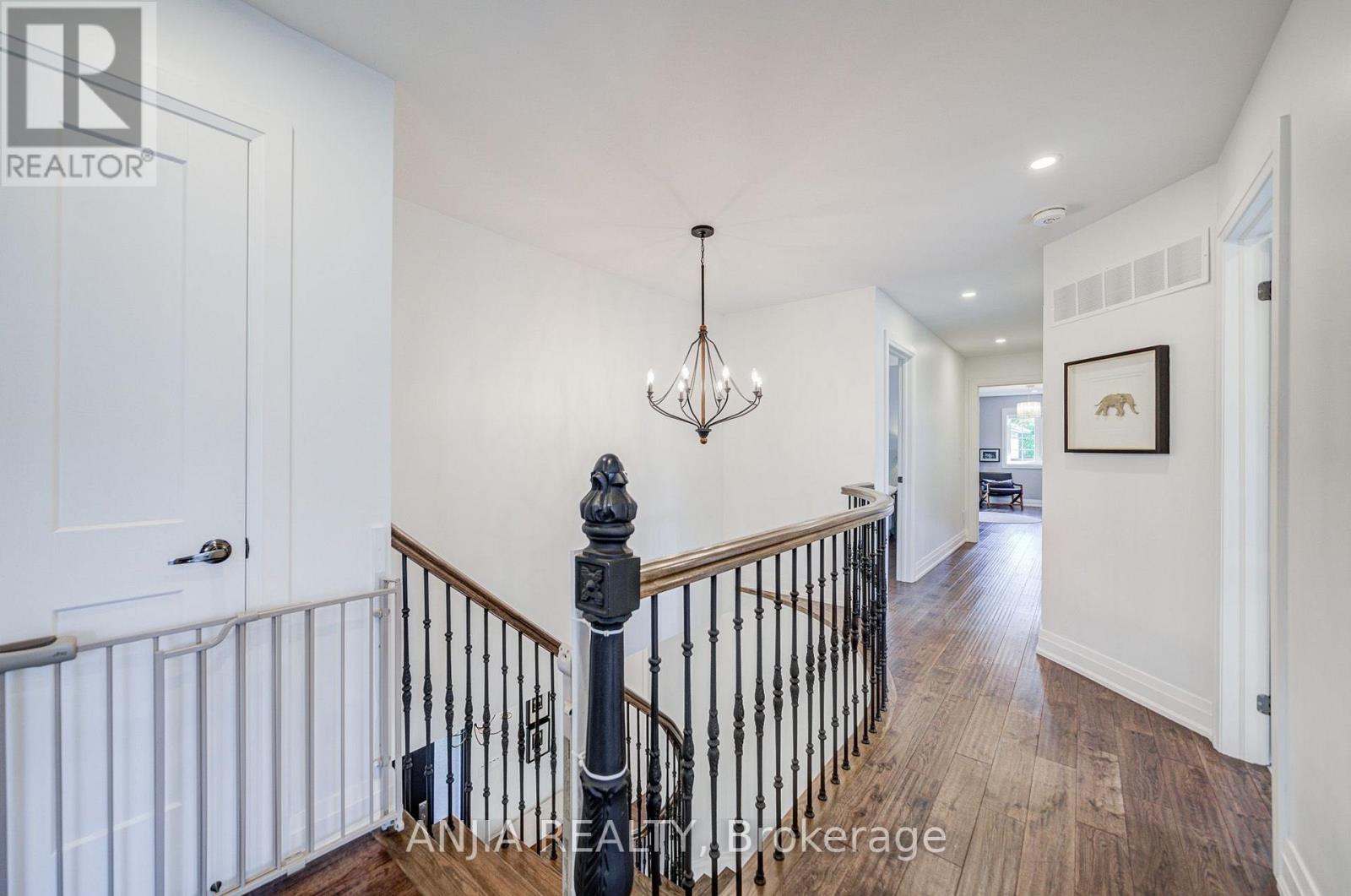 41 Valley Road, Whitchurch-Stouffville, Ontario  L4A 2X7 - Photo 29 - N13818824