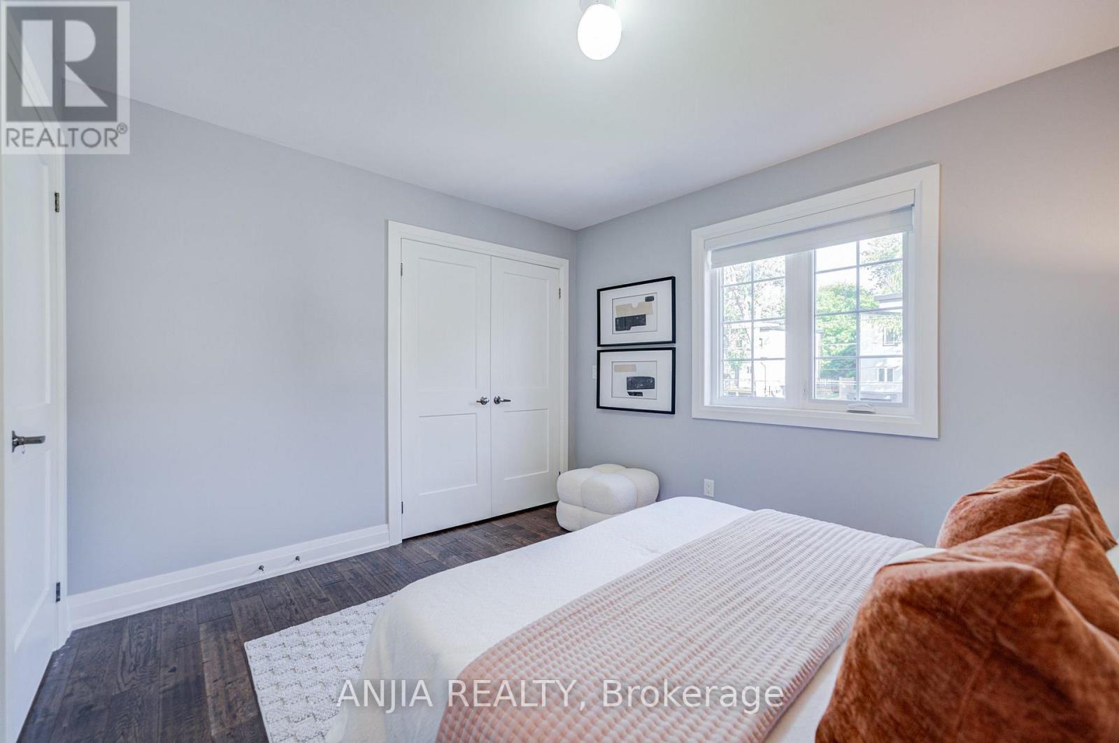41 Valley Road, Whitchurch-Stouffville, Ontario  L4A 2X7 - Photo 38 - N13818824