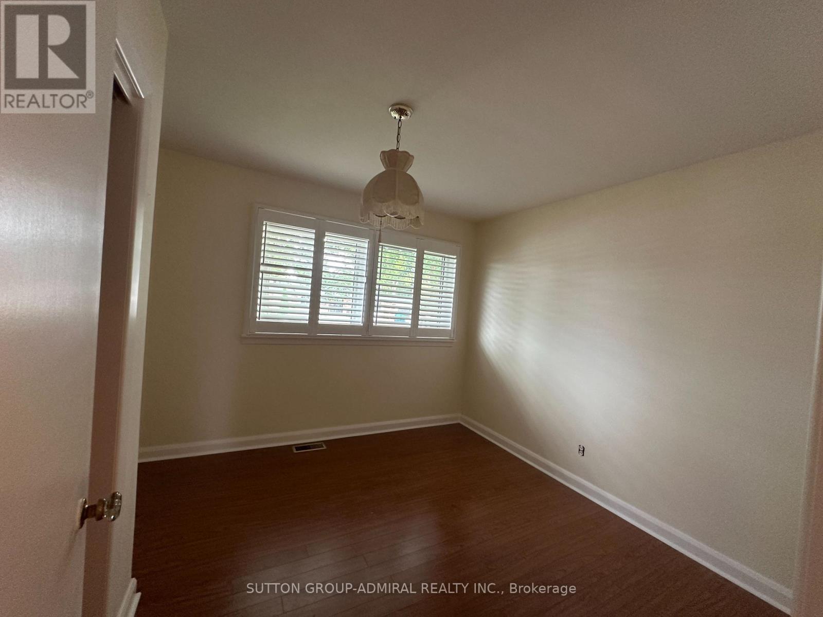 94 Queen Street S, New Tecumseth (Tottenham), Ontario  L0G 1W0 - Photo 13 - N13818834