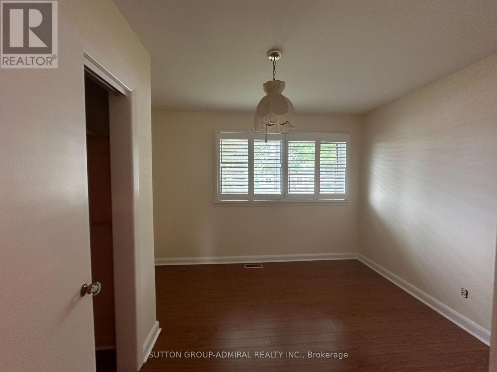 94 Queen Street S, New Tecumseth (Tottenham), Ontario  L0G 1W0 - Photo 14 - N13818834