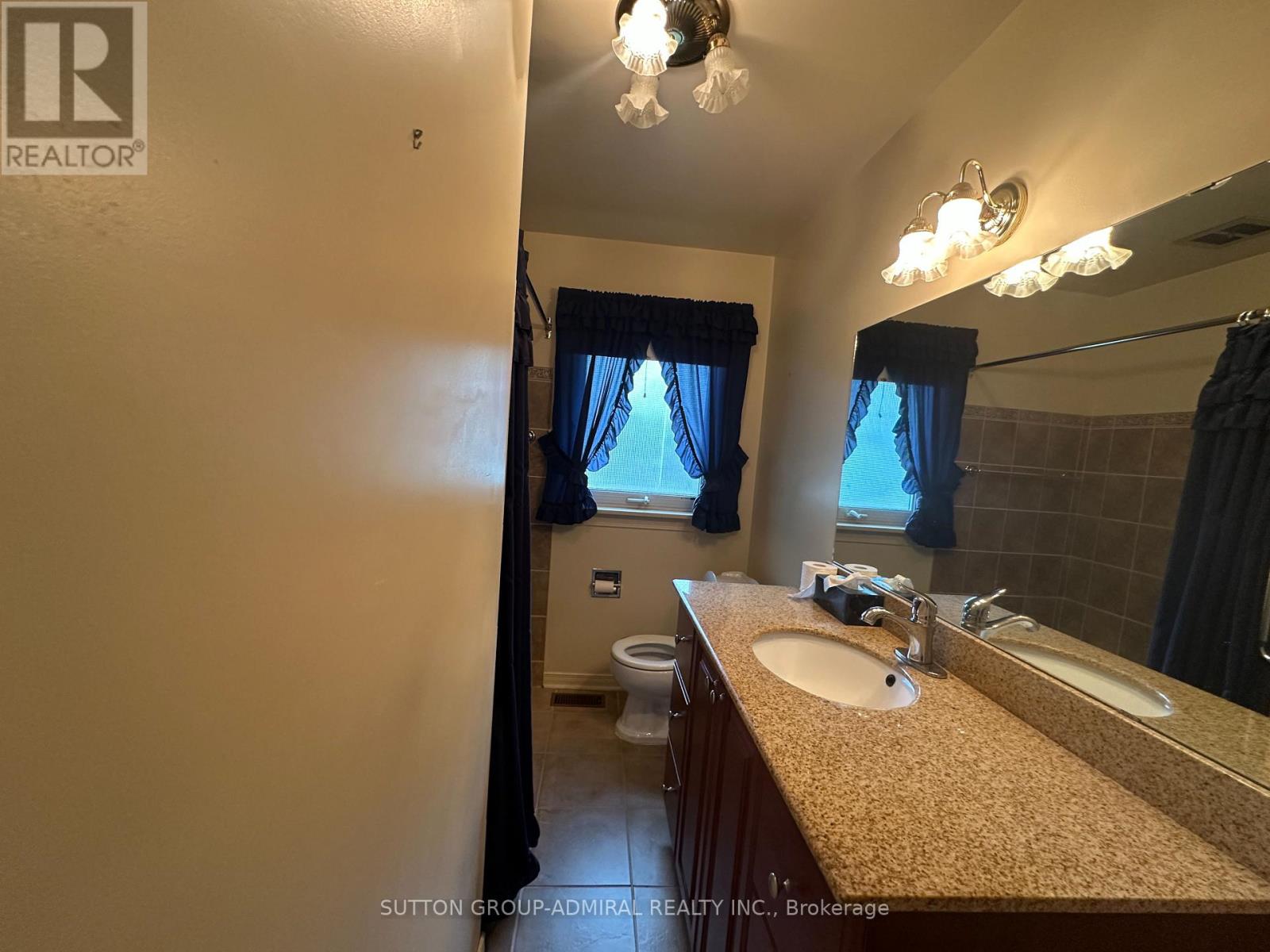 94 Queen Street S, New Tecumseth (Tottenham), Ontario  L0G 1W0 - Photo 16 - N13818834