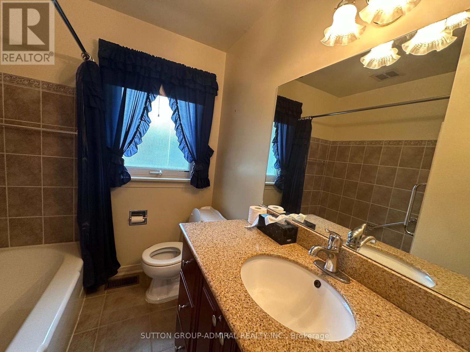 94 Queen Street S, New Tecumseth (Tottenham), Ontario  L0G 1W0 - Photo 17 - N13818834