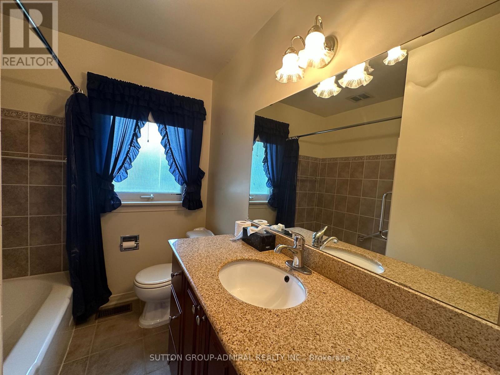 94 Queen Street S, New Tecumseth (Tottenham), Ontario  L0G 1W0 - Photo 19 - N13818834