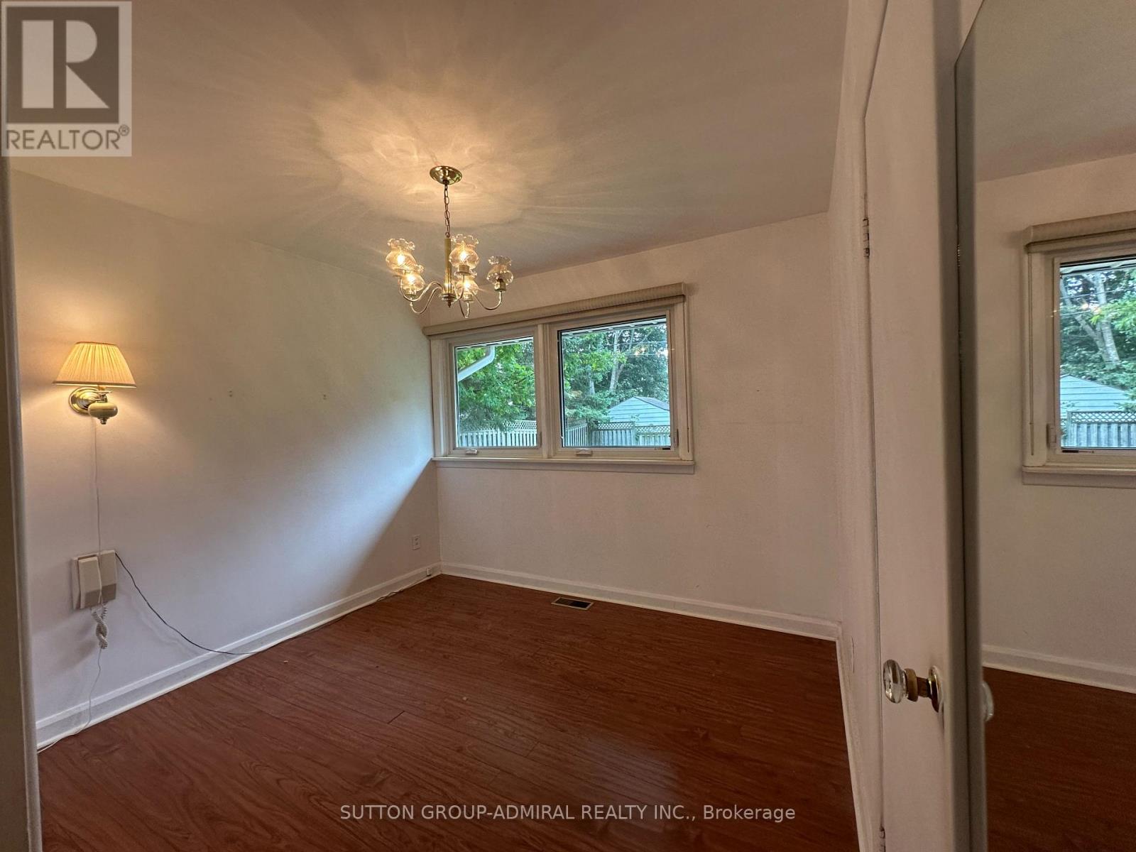94 Queen Street S, New Tecumseth (Tottenham), Ontario  L0G 1W0 - Photo 22 - N13818834