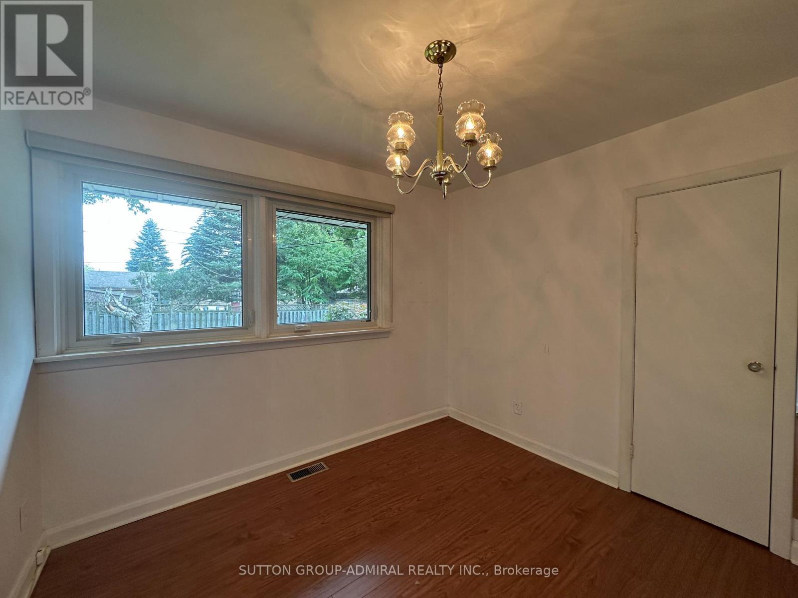 94 Queen Street S, New Tecumseth (Tottenham), Ontario  L0G 1W0 - Photo 23 - N13818834