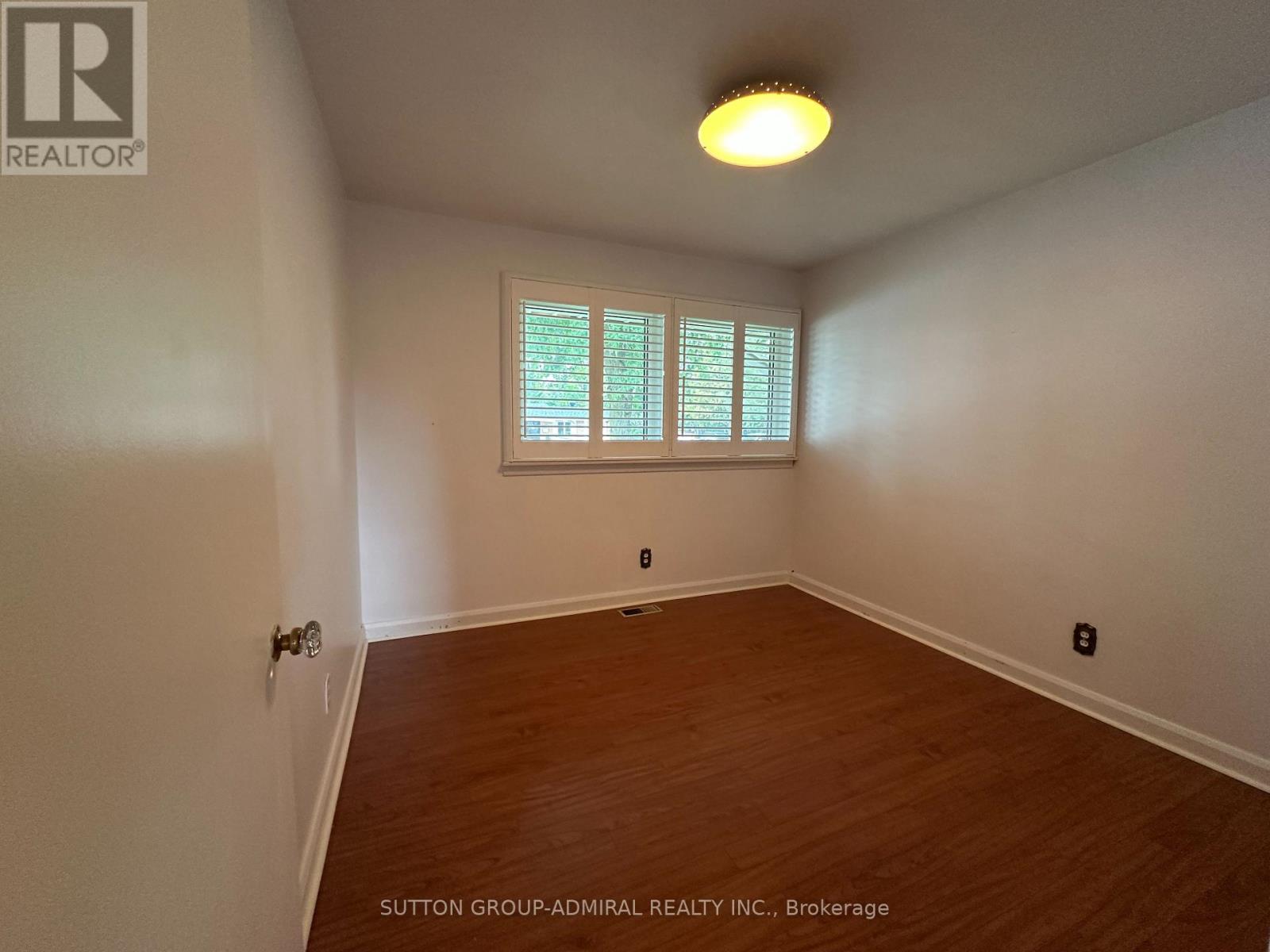 94 Queen Street S, New Tecumseth (Tottenham), Ontario  L0G 1W0 - Photo 24 - N13818834