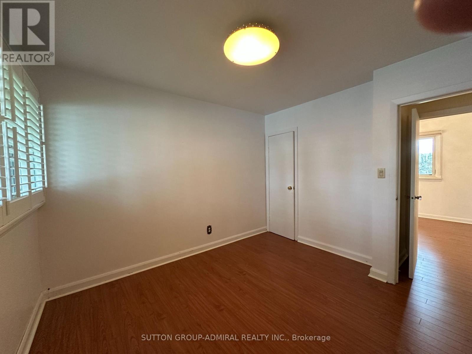 94 Queen Street S, New Tecumseth (Tottenham), Ontario  L0G 1W0 - Photo 25 - N13818834