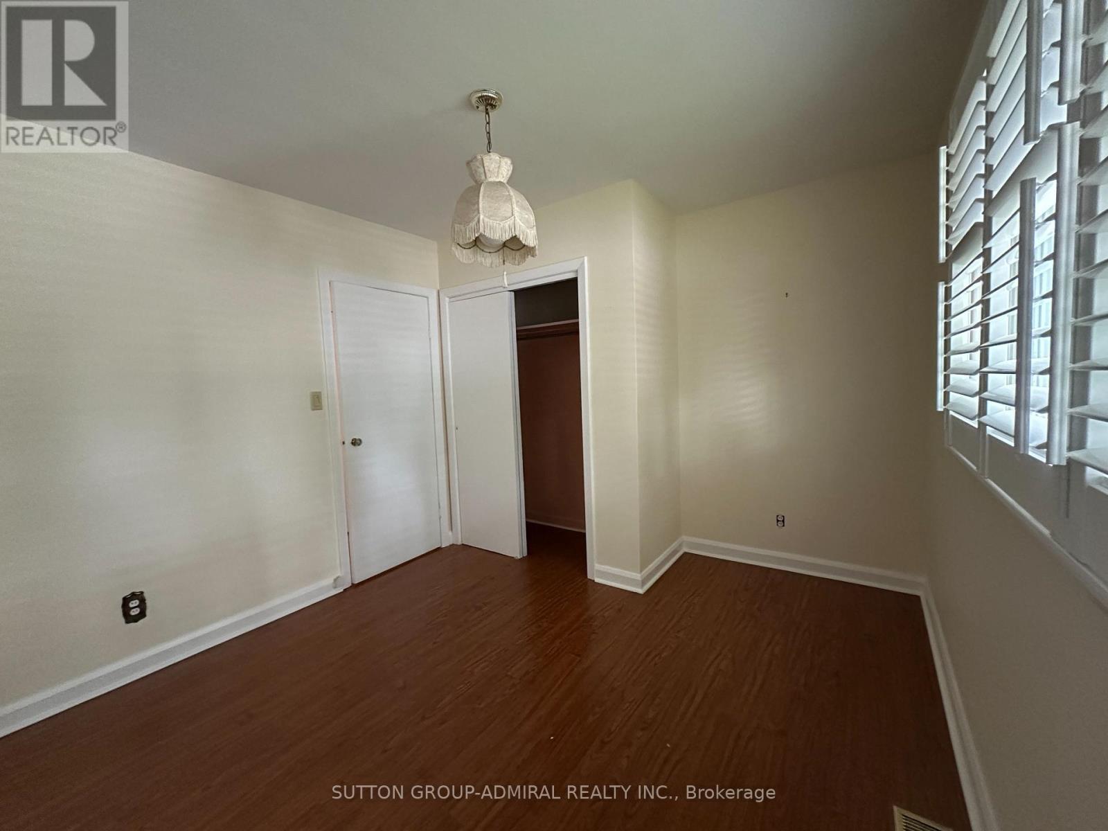 94 Queen Street S, New Tecumseth (Tottenham), Ontario  L0G 1W0 - Photo 27 - N13818834