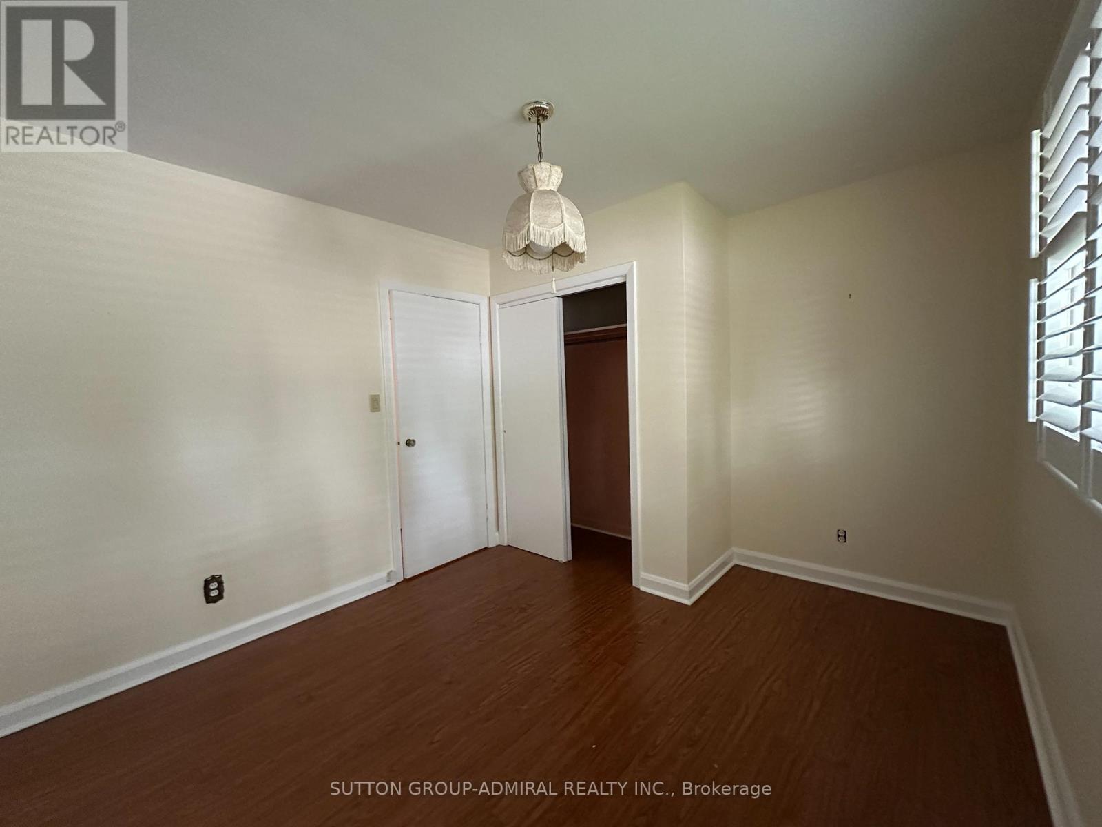 94 Queen Street S, New Tecumseth (Tottenham), Ontario  L0G 1W0 - Photo 28 - N13818834