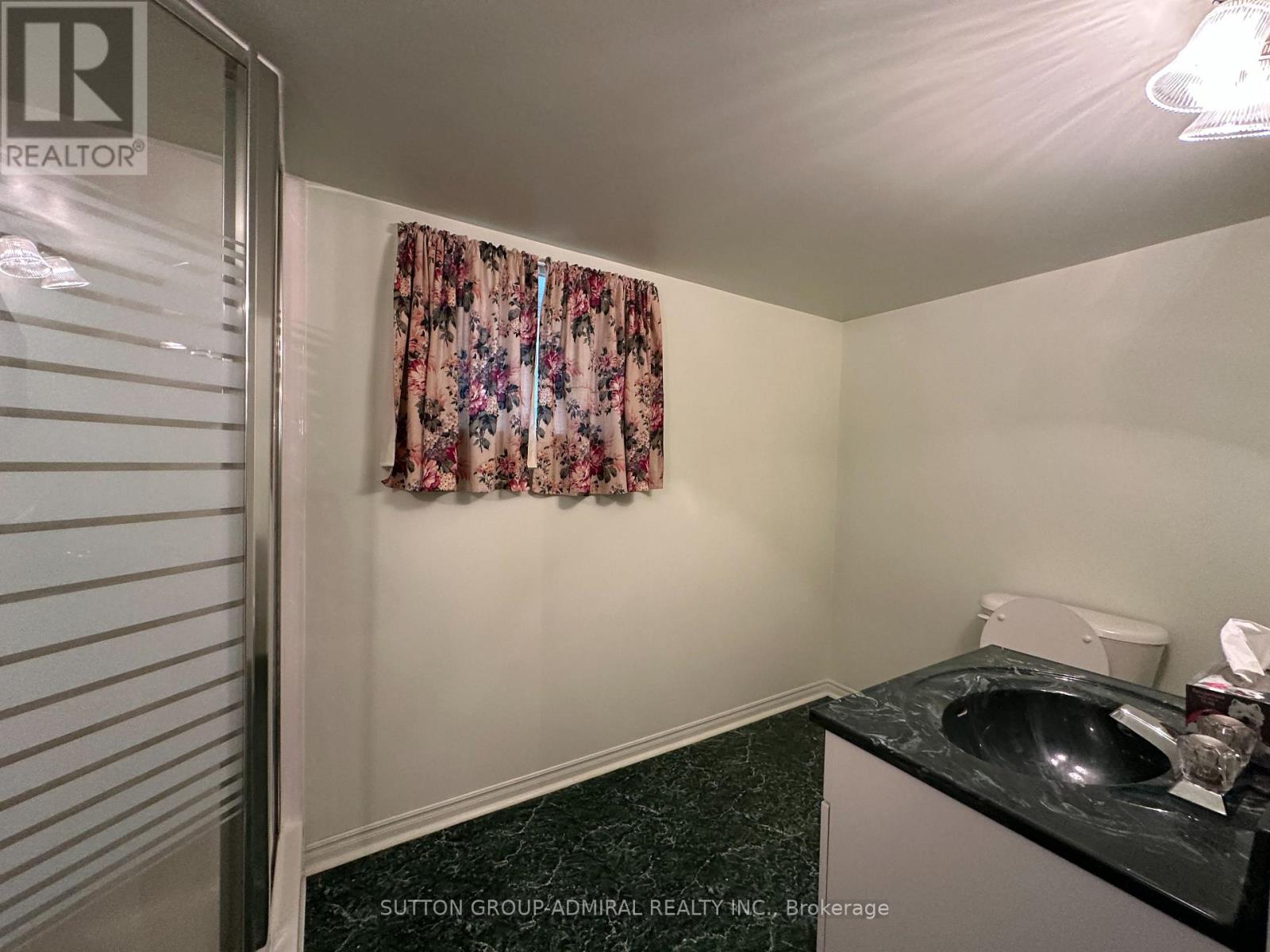 94 Queen Street S, New Tecumseth (Tottenham), Ontario  L0G 1W0 - Photo 29 - N13818834