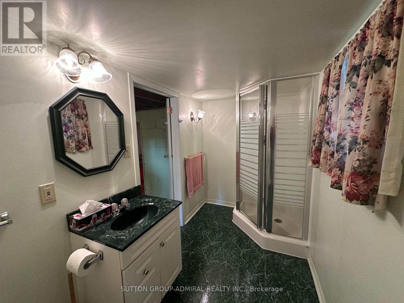 94 Queen Street S, New Tecumseth (Tottenham), Ontario  L0G 1W0 - Photo 30 - N13818834