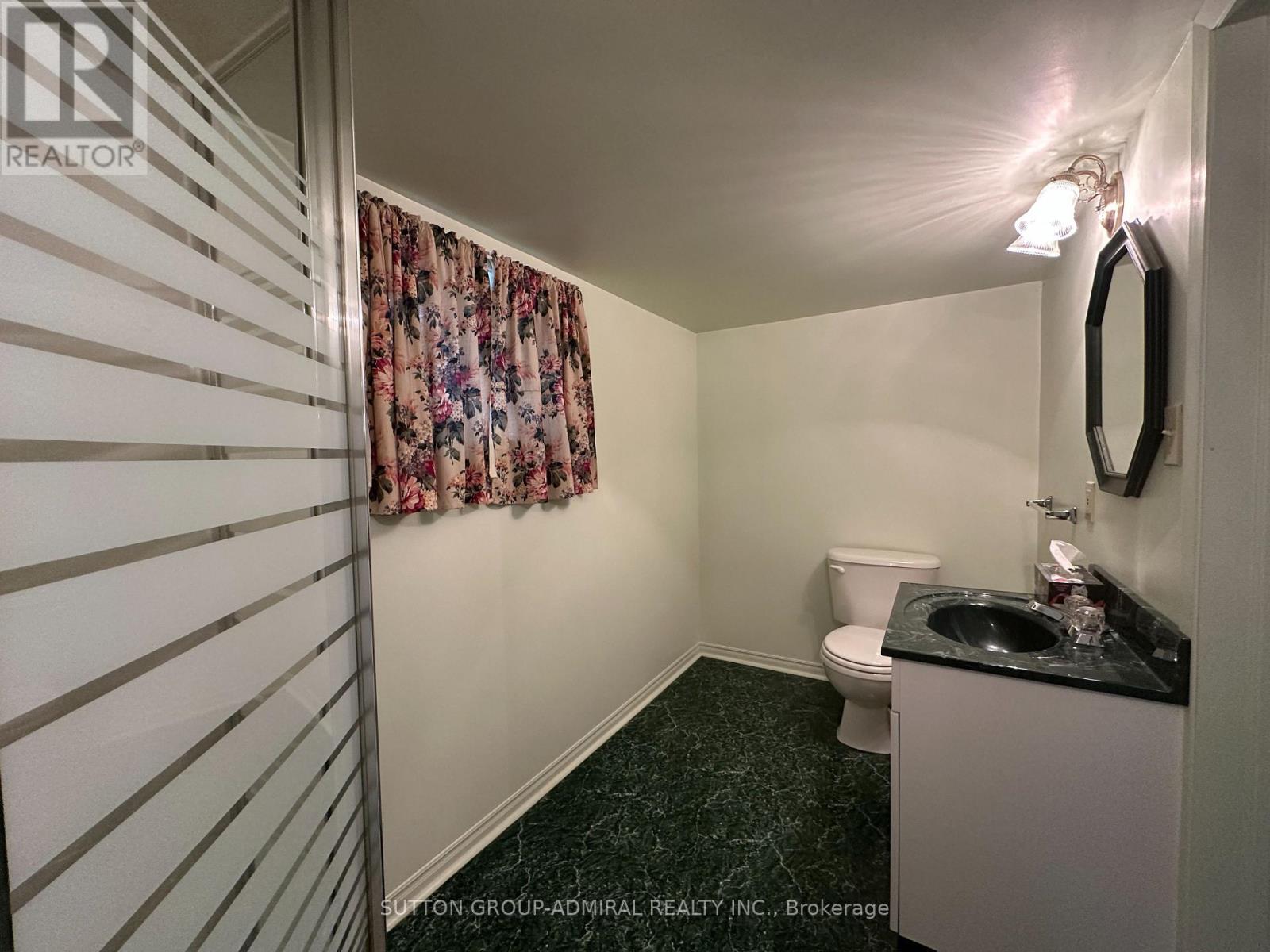 94 Queen Street S, New Tecumseth (Tottenham), Ontario  L0G 1W0 - Photo 31 - N13818834