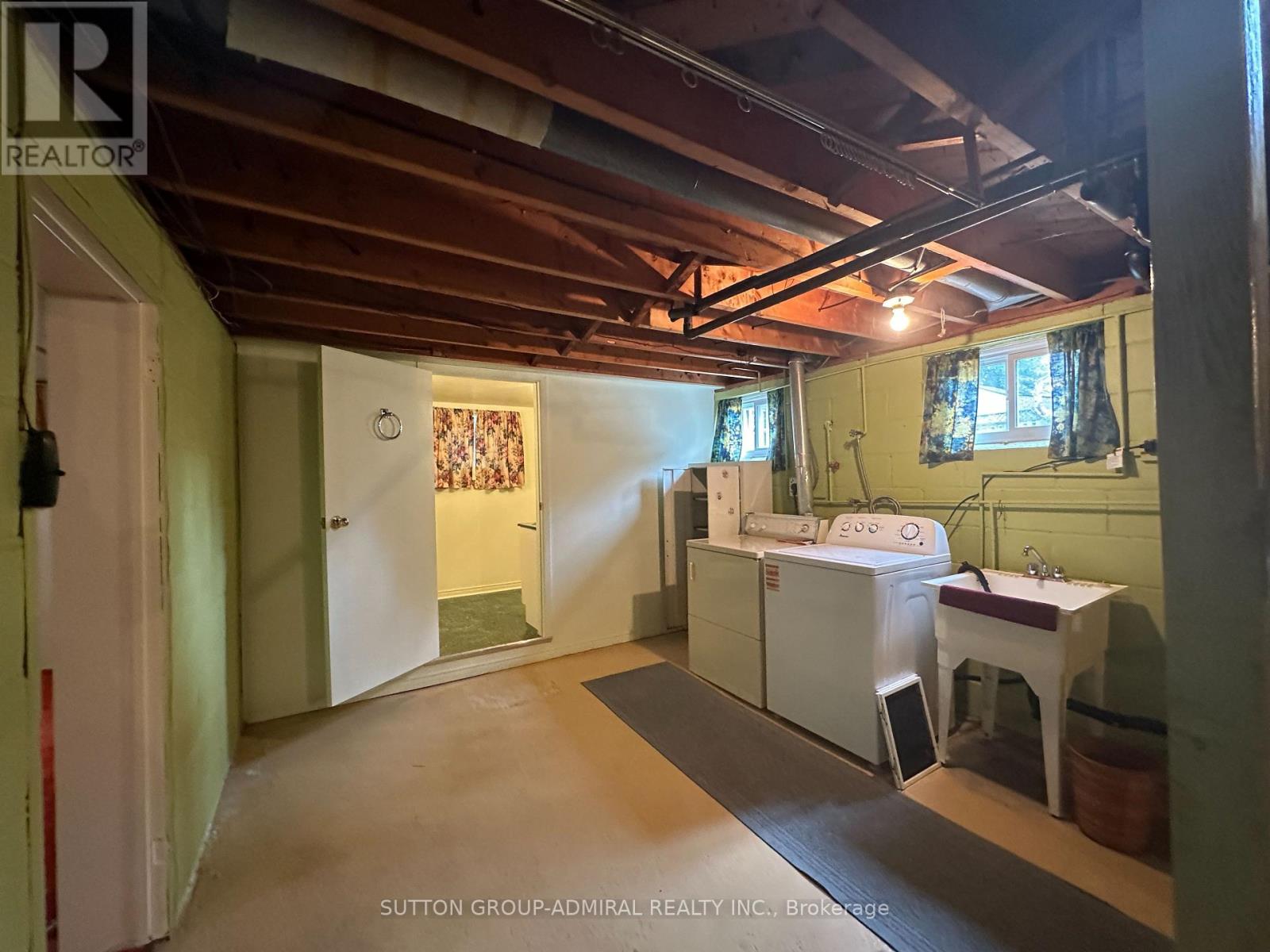 94 Queen Street S, New Tecumseth (Tottenham), Ontario  L0G 1W0 - Photo 32 - N13818834
