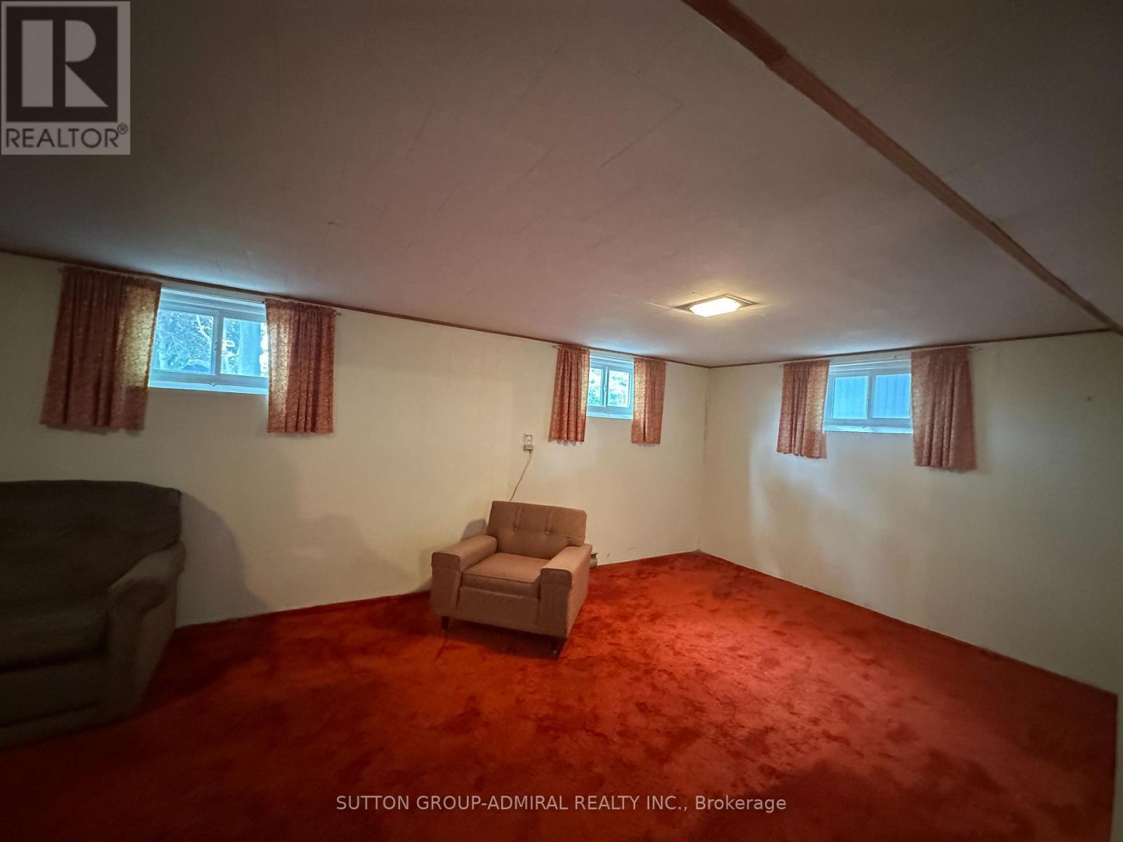94 Queen Street S, New Tecumseth (Tottenham), Ontario  L0G 1W0 - Photo 33 - N13818834