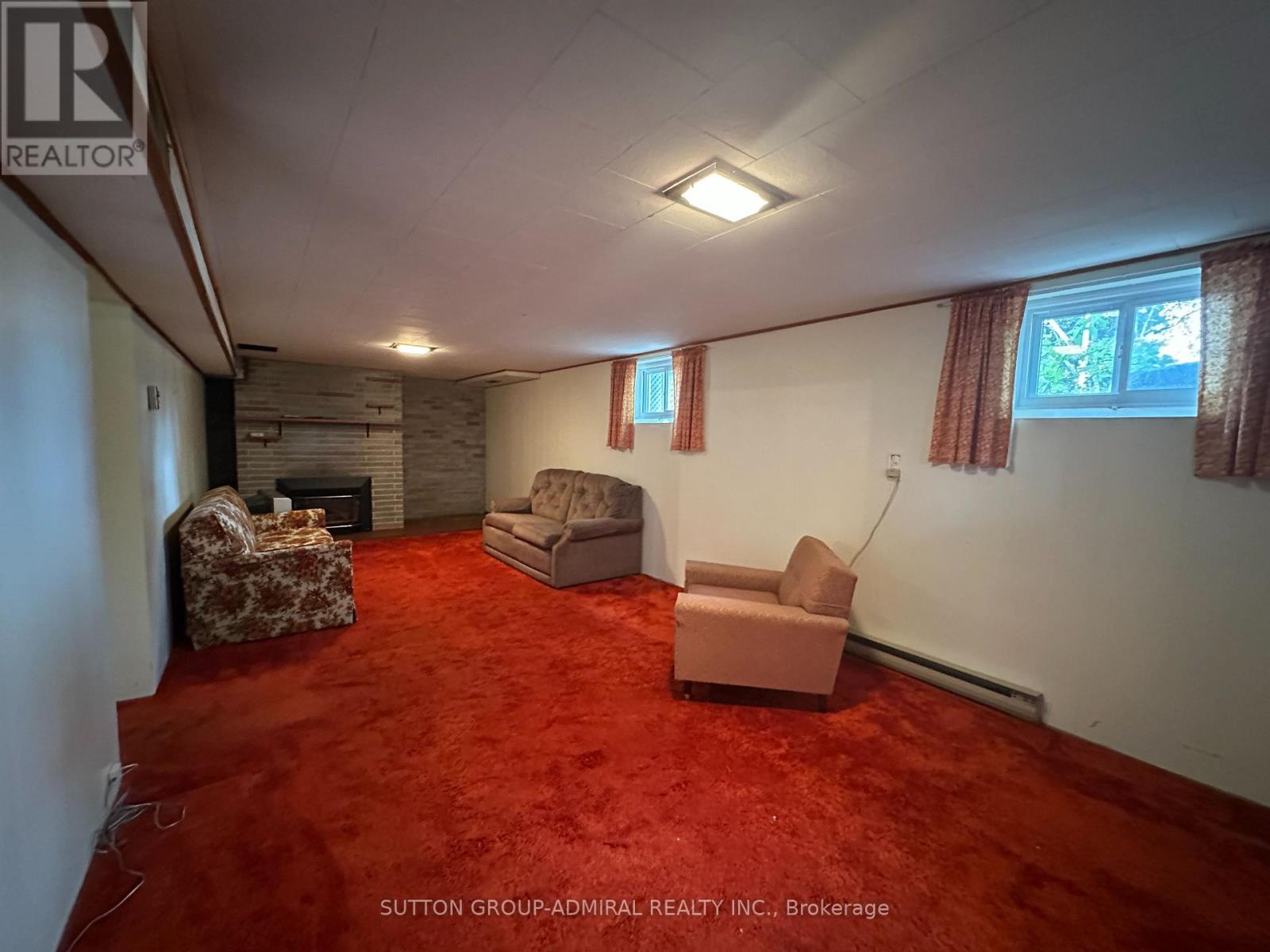 94 Queen Street S, New Tecumseth (Tottenham), Ontario  L0G 1W0 - Photo 34 - N13818834