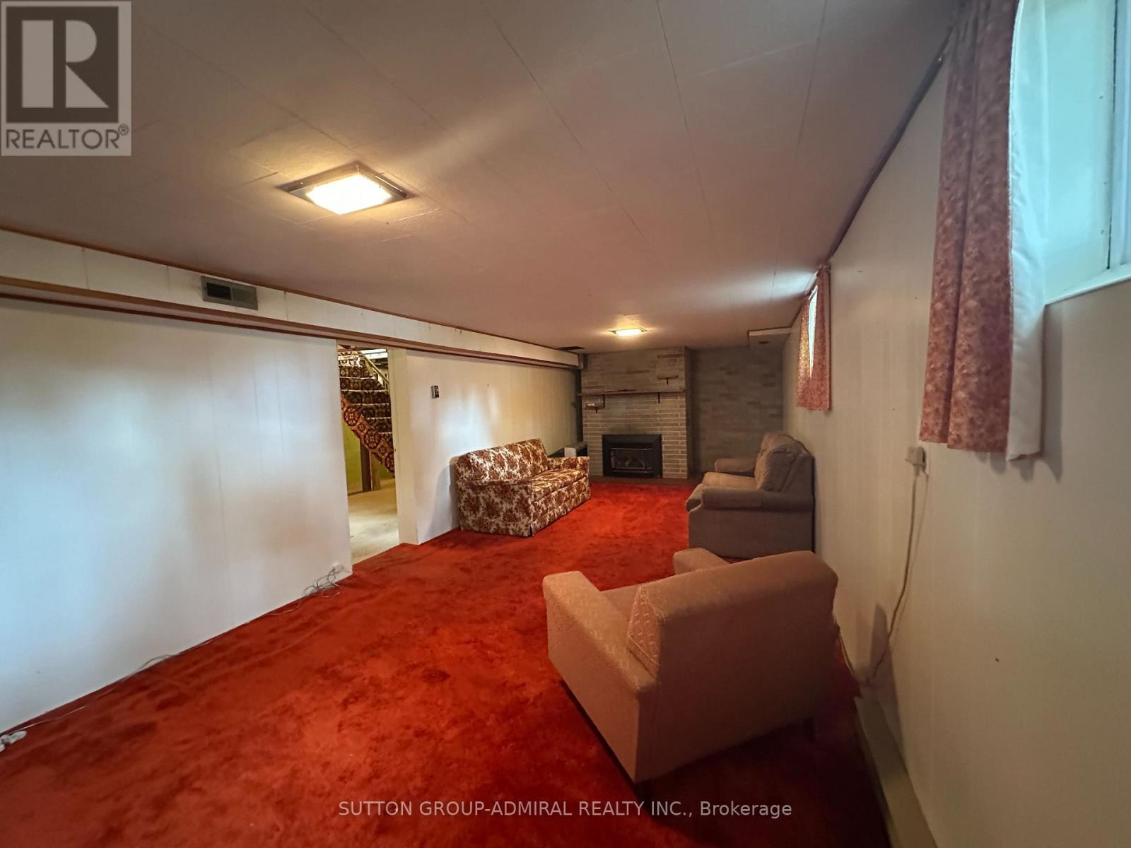 94 Queen Street S, New Tecumseth (Tottenham), Ontario  L0G 1W0 - Photo 35 - N13818834