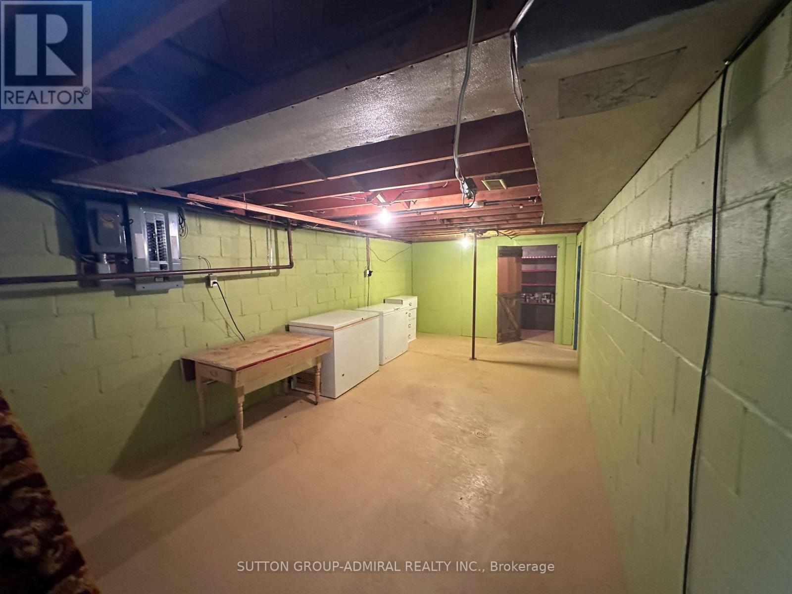 94 Queen Street S, New Tecumseth (Tottenham), Ontario  L0G 1W0 - Photo 36 - N13818834