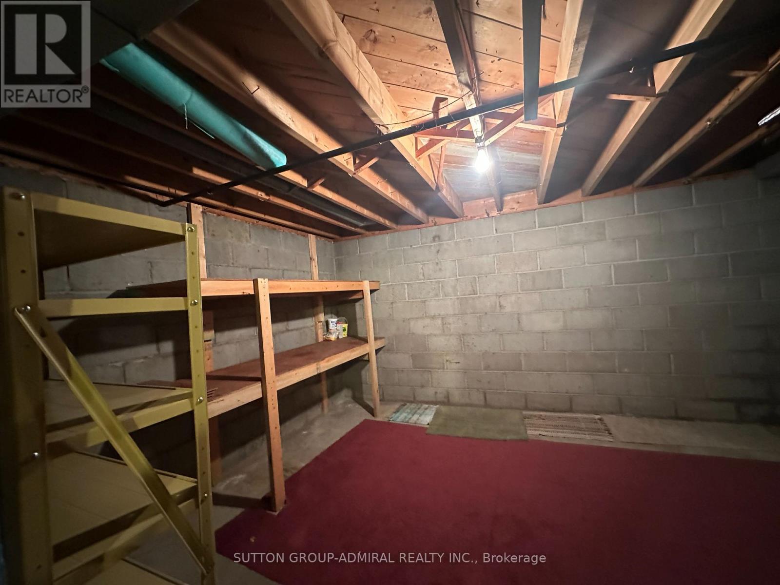 94 Queen Street S, New Tecumseth (Tottenham), Ontario  L0G 1W0 - Photo 38 - N13818834
