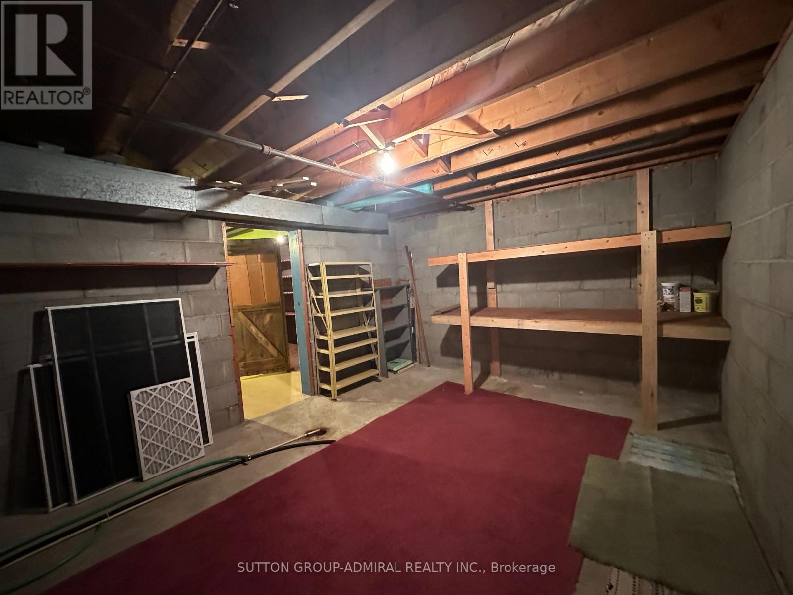 94 Queen Street S, New Tecumseth (Tottenham), Ontario  L0G 1W0 - Photo 39 - N13818834