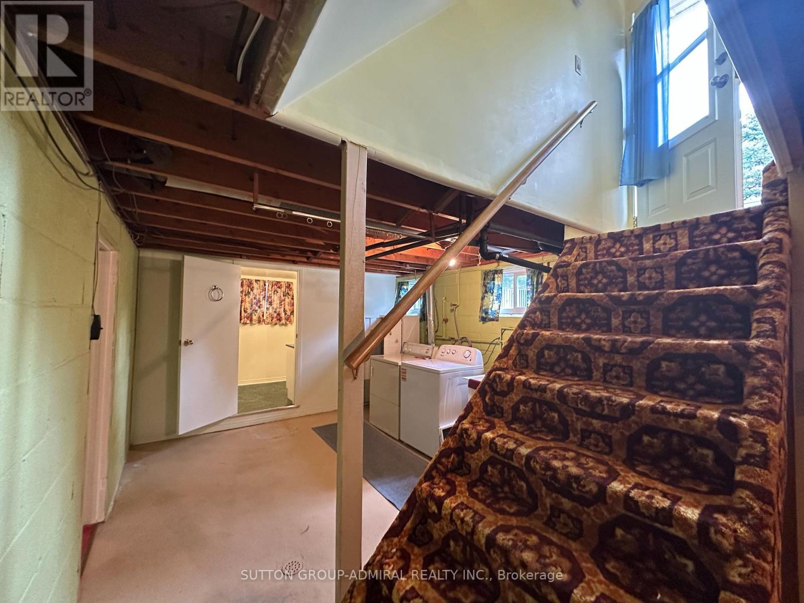 94 Queen Street S, New Tecumseth (Tottenham), Ontario  L0G 1W0 - Photo 40 - N13818834