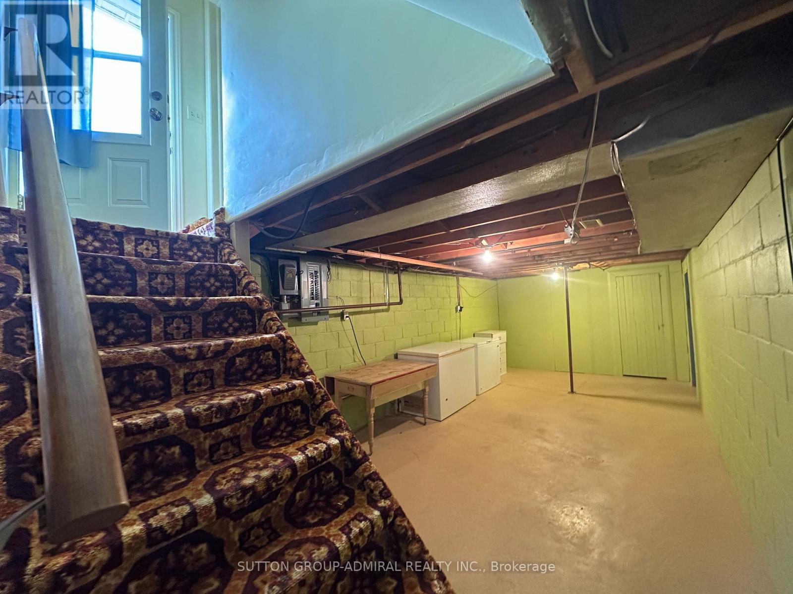 94 Queen Street S, New Tecumseth (Tottenham), Ontario  L0G 1W0 - Photo 41 - N13818834