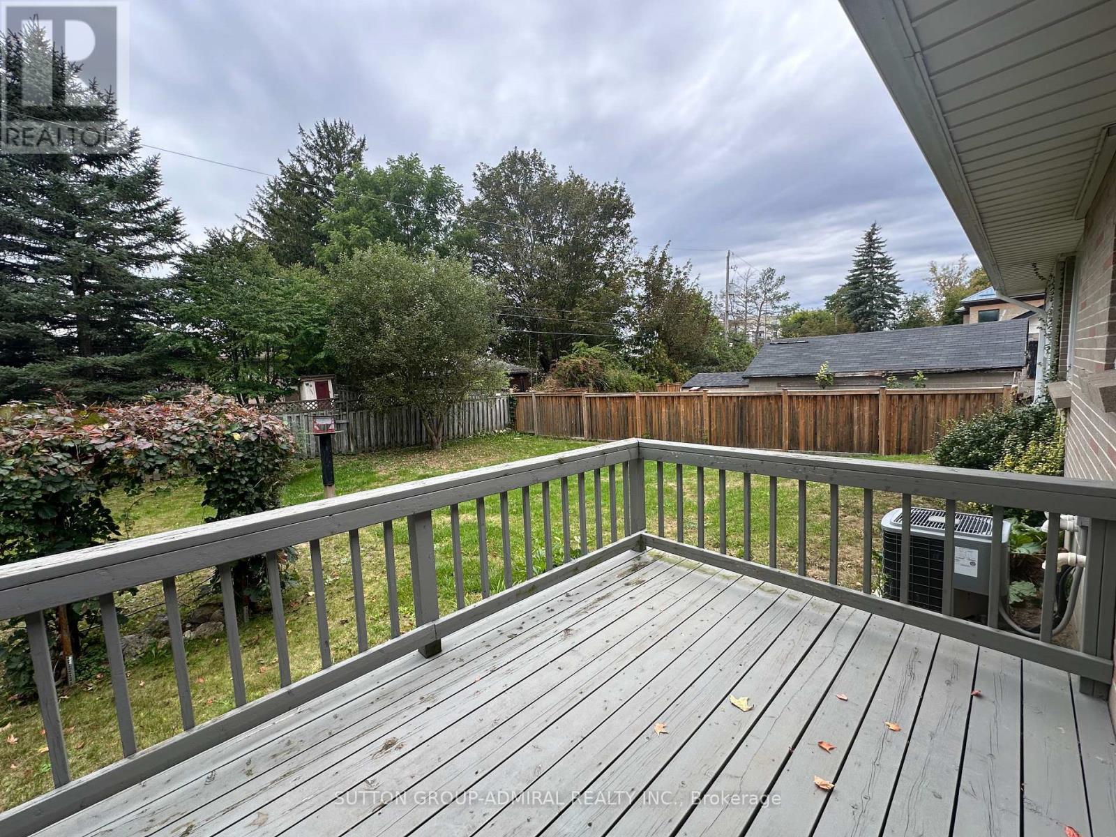 94 Queen Street S, New Tecumseth (Tottenham), Ontario  L0G 1W0 - Photo 42 - N13818834
