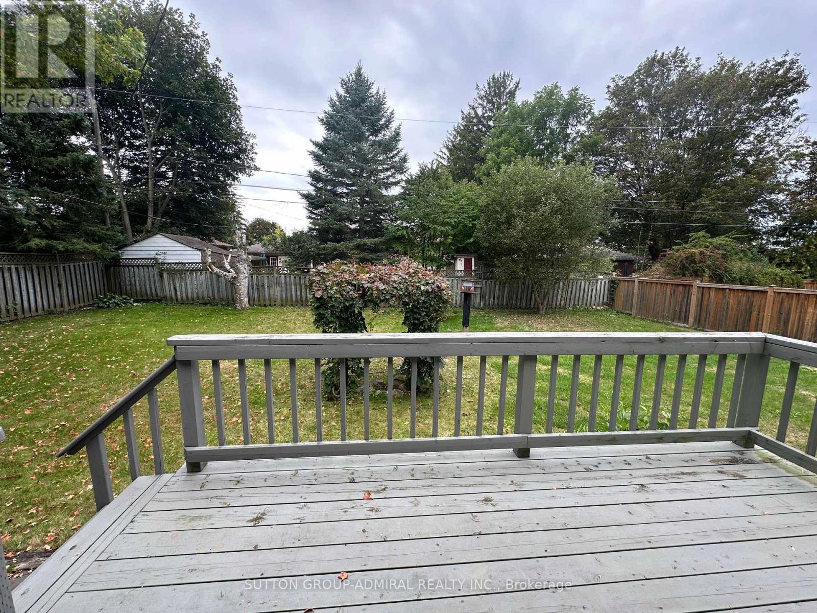 94 Queen Street S, New Tecumseth (Tottenham), Ontario  L0G 1W0 - Photo 43 - N13818834