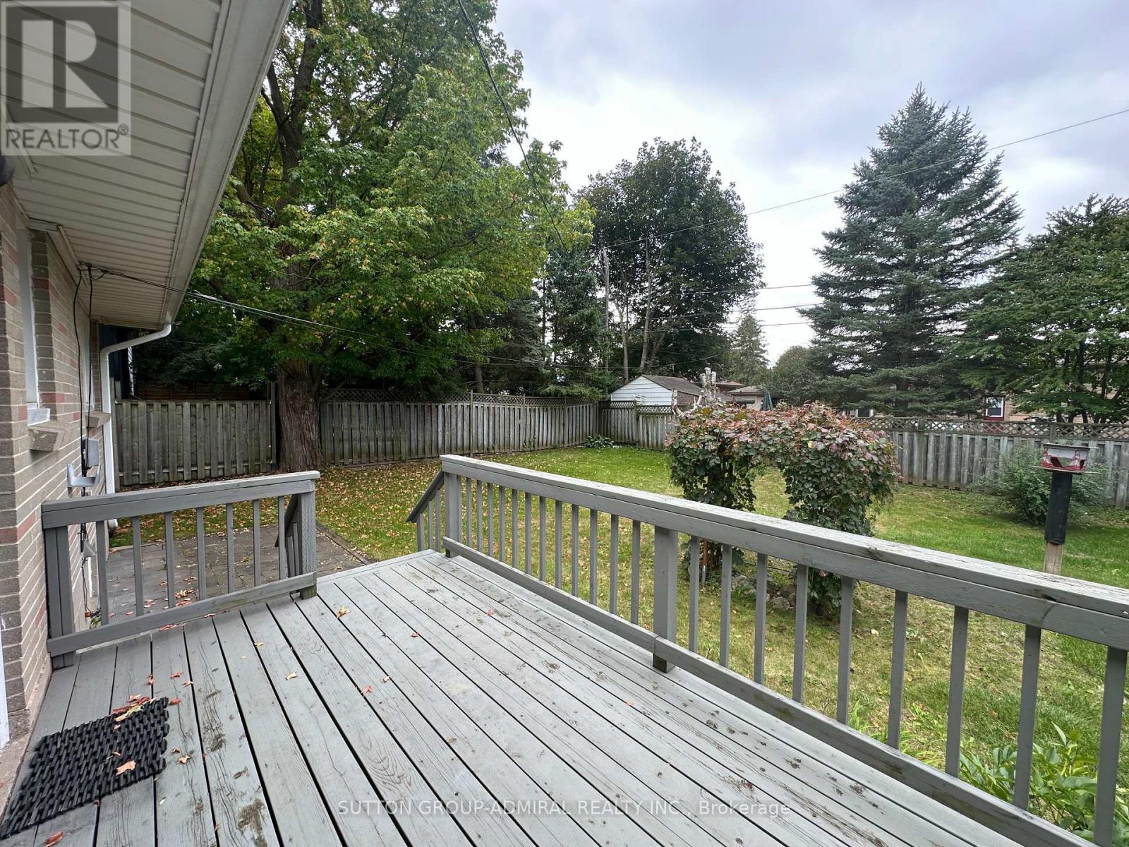 94 Queen Street S, New Tecumseth (Tottenham), Ontario  L0G 1W0 - Photo 44 - N13818834