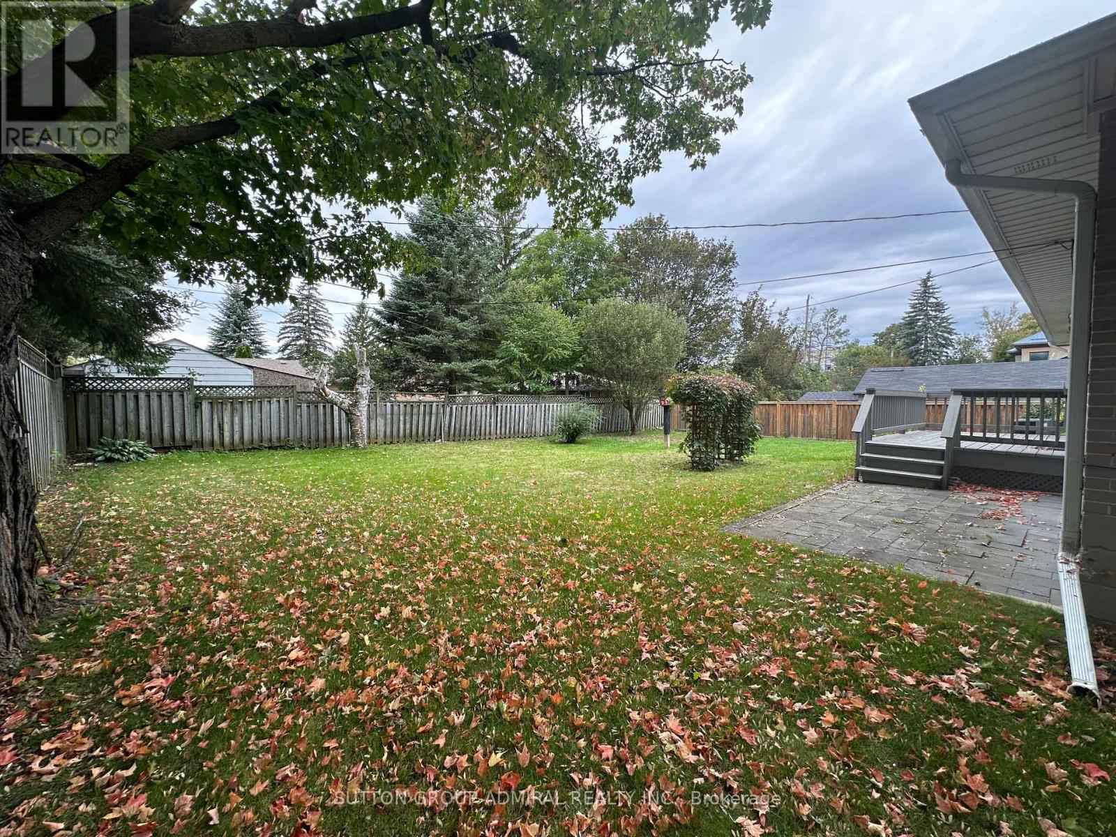 94 Queen Street S, New Tecumseth (Tottenham), Ontario  L0G 1W0 - Photo 45 - N13818834